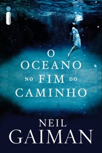 Livro_O_Oceano_no_Fim_do_Caminho_Neil_Gaiman_blog_comNN